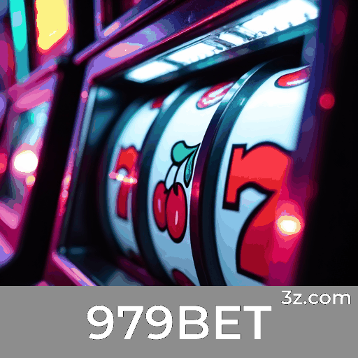 979BET: Jogos de Cassino que Prometem Emoção e Grandes Prêmios