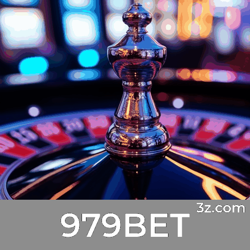 979BET Inteligência Promoções: Experiência Personalizada para Jogadores