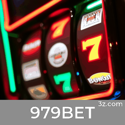979BET: Experiência de Cassino Profissional e Autêntica