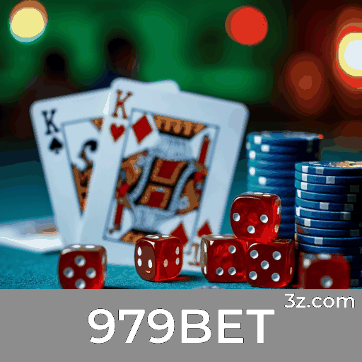 Bônus Reais e Transparentes no 979BET: Valor Autêntico