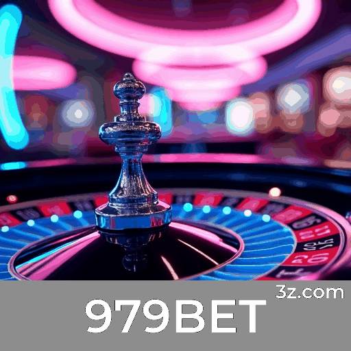 979BET: Inovação e Tecnologia em Jogos de Entretenimento