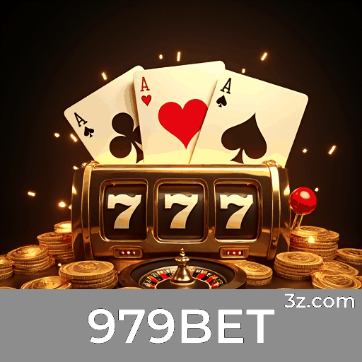 Desafios Instantâneos da 979BET com Jogos Crash