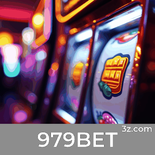 Excelência Tecnológica e Inovação da Plataforma 979BET
