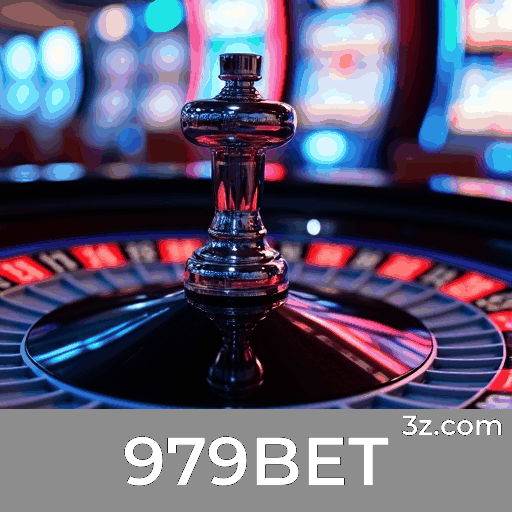 Desafios Instantâneos da 979BET com Jogos Crash