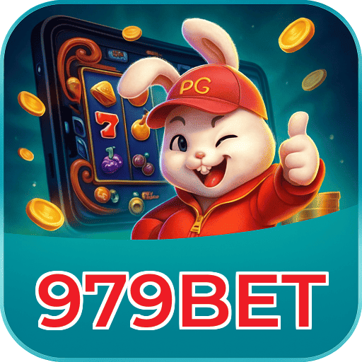 979BET