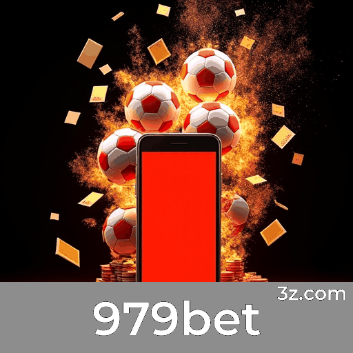 Desenvolvedores e Inovação na Plataforma 979bet