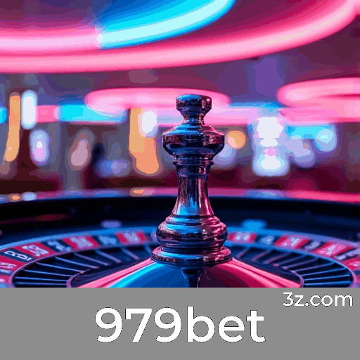 Exclusiva Experiência de Casino com Elite de Dealers na 979bet
