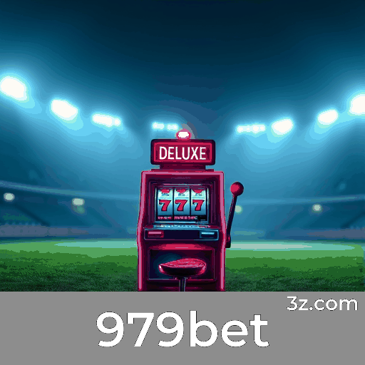 979bet - O Melhor Cassino Online com Pagamentos Rápidos