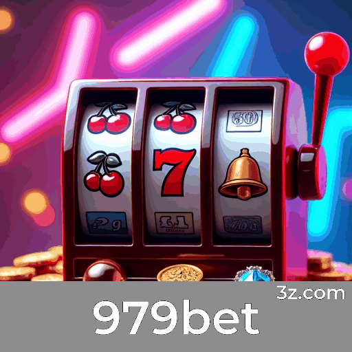 Competições Reais e Classificação Social no Crash da 979bet