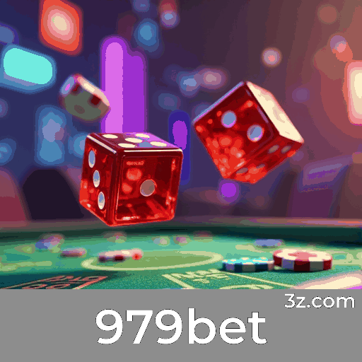 Desenvolvedores e Inovação na Plataforma 979bet