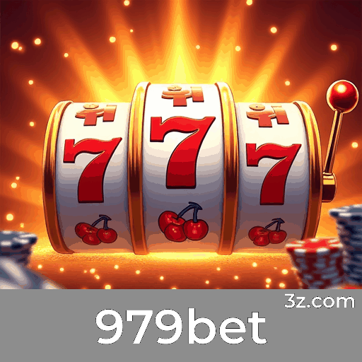 Análise Esportiva Profissional no Brasil com 979bet