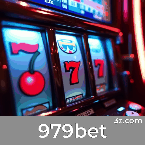 979bet - O Melhor Cassino Online com Pagamentos Rápidos