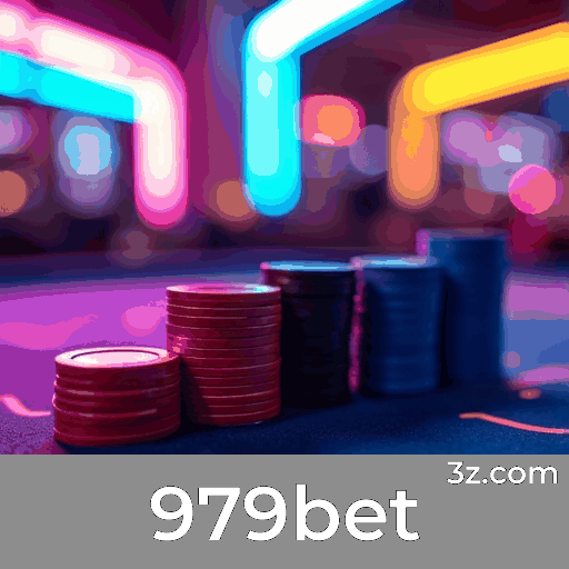 979bet: Apostas Práticas com o Aplicativo Móvel