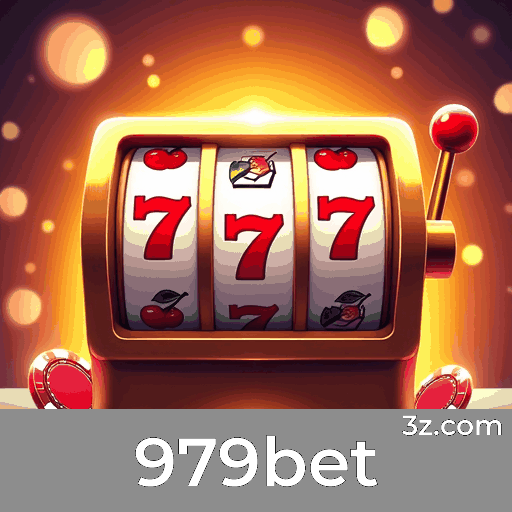 Potencialize Seus Ganhos com Estratégia Integrada de Promoções na 979bet